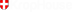 Powered by KropHouse